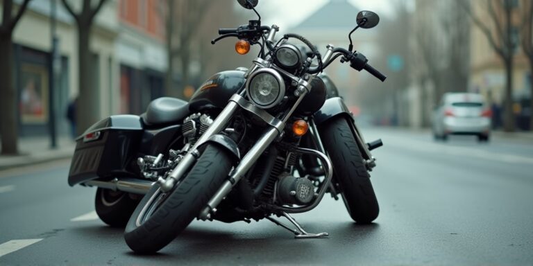 Morse Injury Law representing San Diego County motorcycle clients while explaining: Can Treating Physician Opinions Outweigh Insurance Doctors?