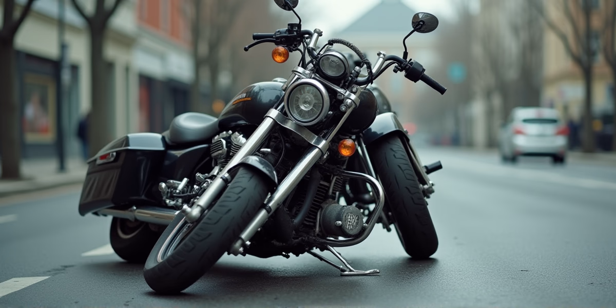Morse Injury Law representing San Diego County motorcycle clients while explaining: Can Treating Physician Opinions Outweigh Insurance Doctors?
