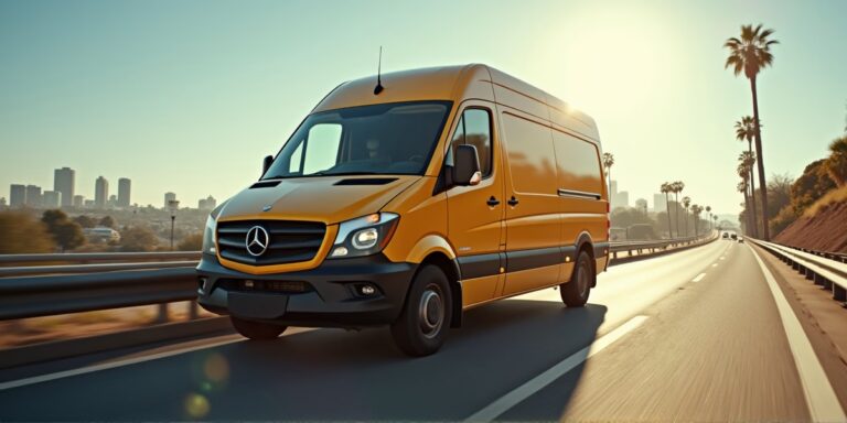 San Diego Injury Attorney helping San Diego victims while discussing: Can Truck Accident Cases Settle Before Trial?