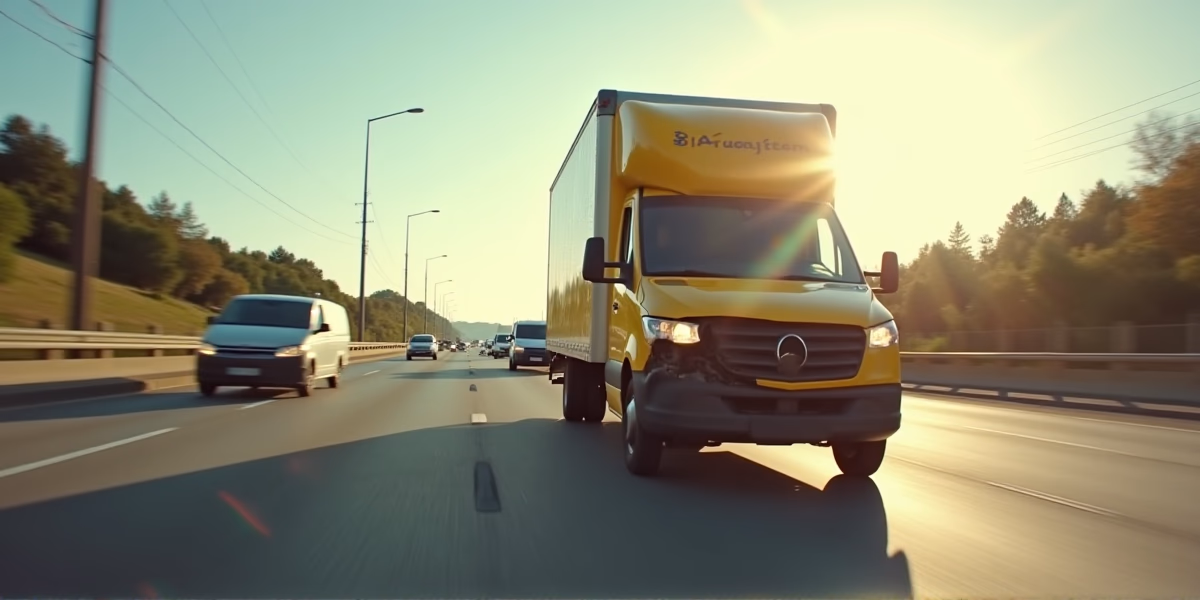 Morse Injury Law helping San Diego County victims while explaining: Can Truck Accidents Cause Traumatic Brain Injuries?