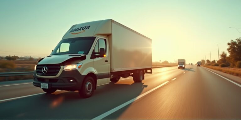 San Diego Injury Attorney representing San Diego County commercial trucking clients while discussing: Can Trucking Companies Appeal Court Decisions?