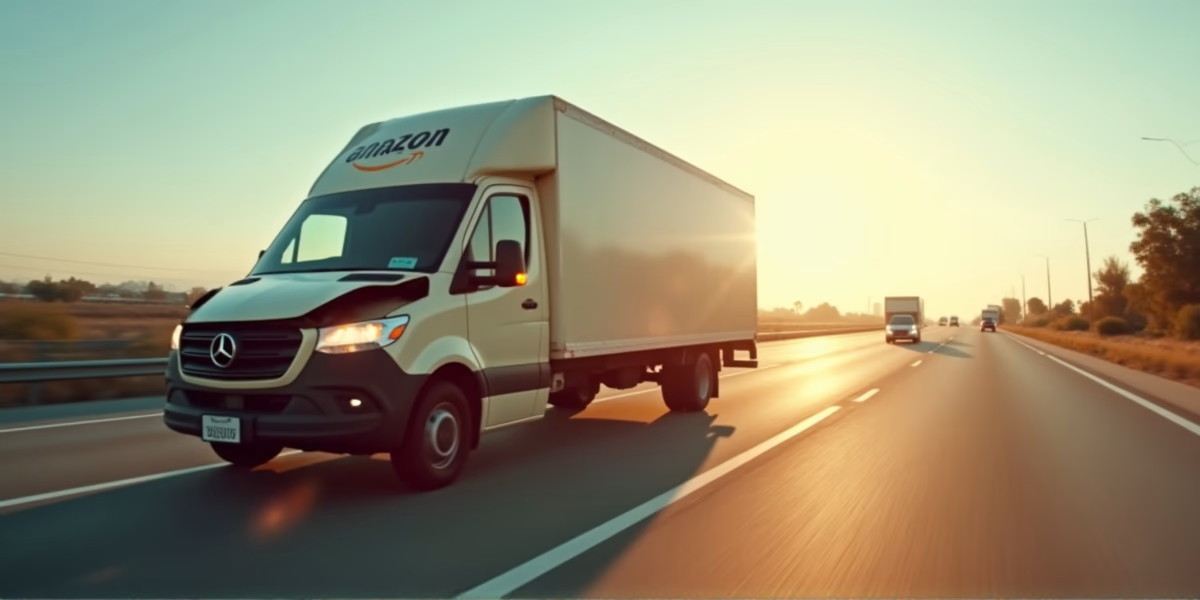 San Diego Injury Attorney representing San Diego County commercial trucking clients while discussing: Can Trucking Companies Appeal Court Decisions?