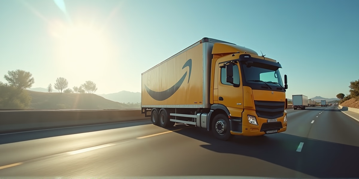 Morse Injury Law representing San Diego commercial trucking clients covering: Can Trucking Companies Delay Lawsuits?
