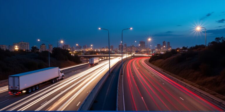 Morse Injury Law representing San Diego County commercial trucking victims while discussing: Can Trucking Insurers Deny Valid Injury Claims?