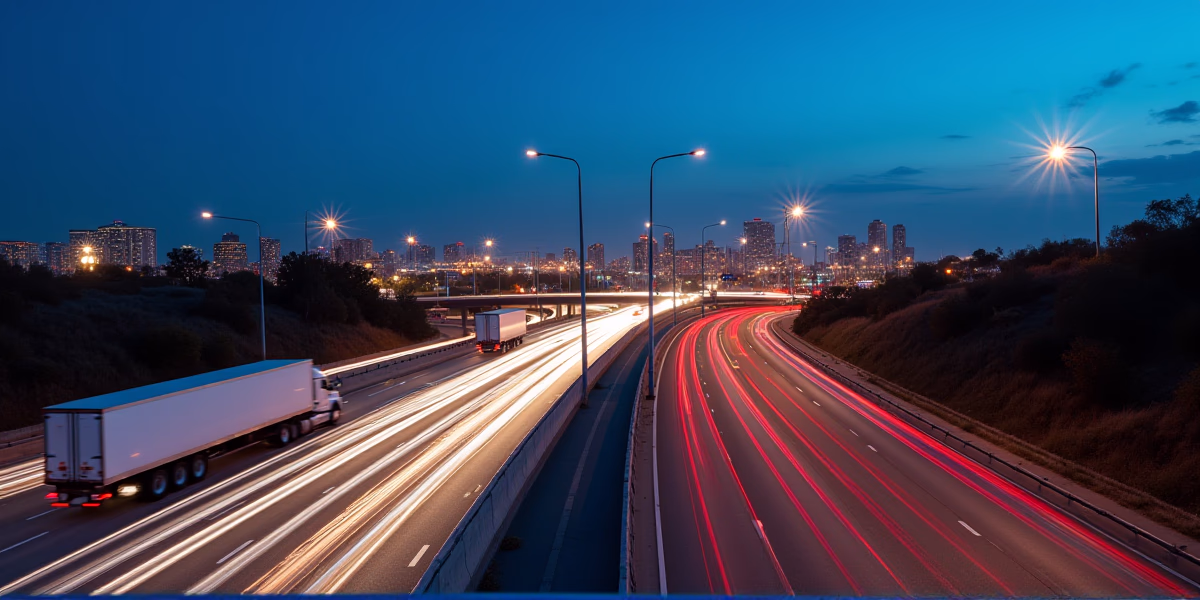Morse Injury Law representing San Diego County commercial trucking victims while discussing: Can Trucking Insurers Deny Valid Injury Claims?