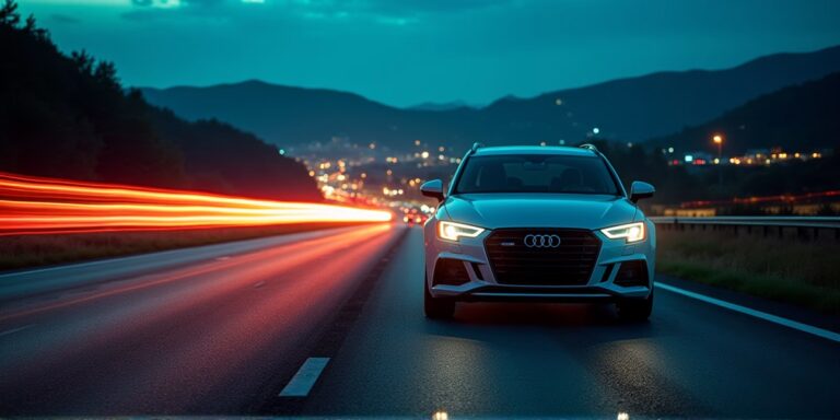 San Diego Injury Attorney helping San Diego clients while explaining Can Umbrella Insurance Apply After A Car Accident