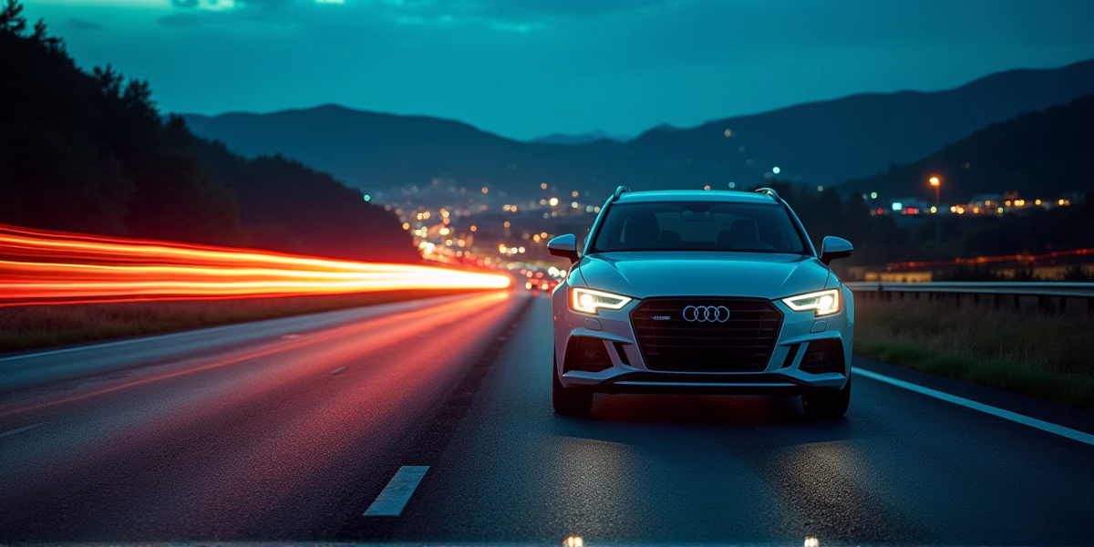 San Diego Injury Attorney helping San Diego clients while explaining Can Umbrella Insurance Apply After A Car Accident