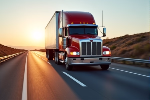 Morse Injury Law helping San Diego County clients while discussing: Can Ups Deny Responsibility After A Crash?