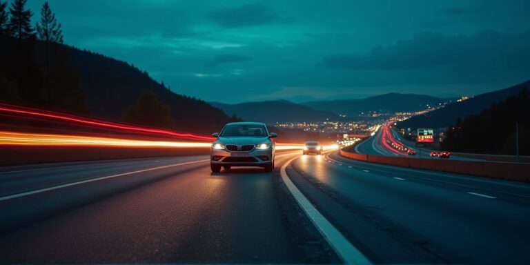 Morse Injury Law helping San Diego County victims while explaining Can Vehicle Maintenance Records Affect Liability