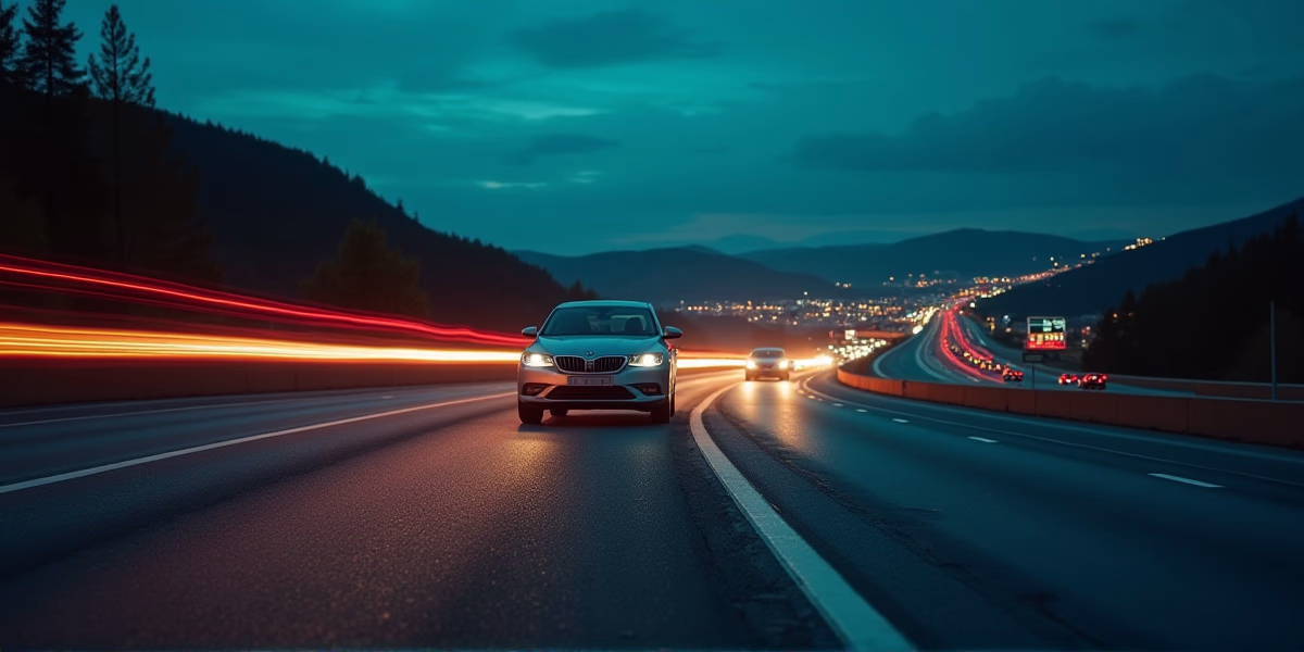 Morse Injury Law helping San Diego County victims while explaining Can Vehicle Maintenance Records Affect Liability