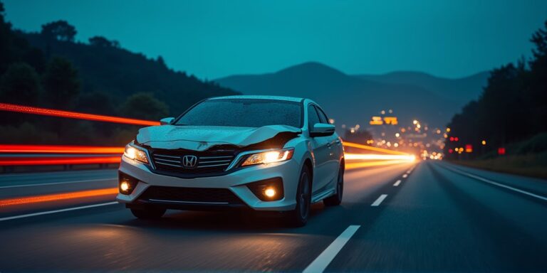 San Diego Injury Attorney helping San Diego victims while discussing Can Weather Affect Liability In A Crash