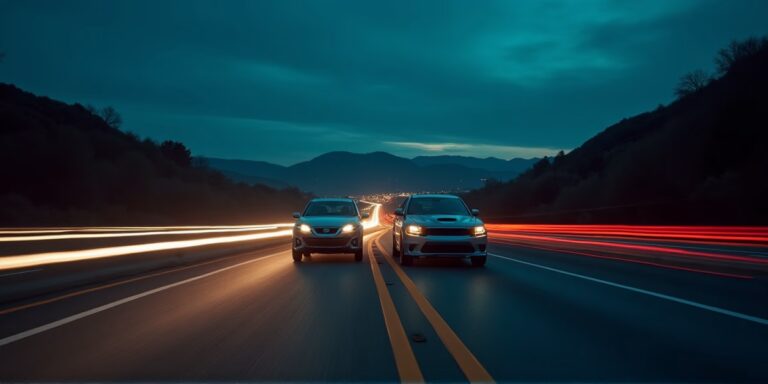 San Diego Injury Attorney representing San Diego victims covering Do Courts Approve Settlements For Children