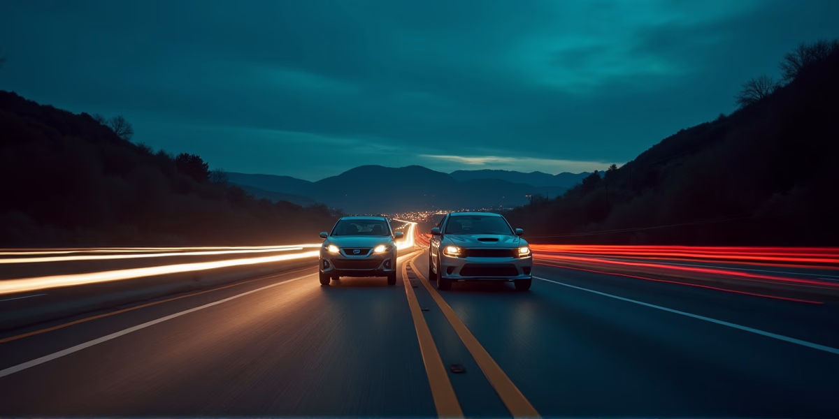 San Diego Injury Attorney representing San Diego victims covering Do Courts Approve Settlements For Children