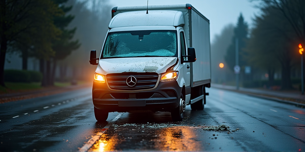 San Diego Injury Attorney helping San Diego County victims covering: Do Government Truck Accident Claims Have Special Deadlines?