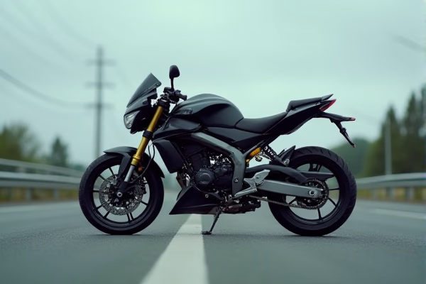 Morse Injury Law representing San Diego County motorcycle clients covering: What If I Need Court Approval Of Settlement?