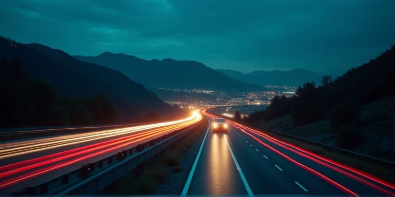 Morse Injury Law helping San Diego County clients covering Do I Have To Attend An Ime Requested By Insurance