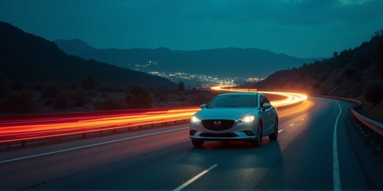 Morse Injury Law helping San Diego victims covering Do I Have To Give A Recorded Statement After An Accident