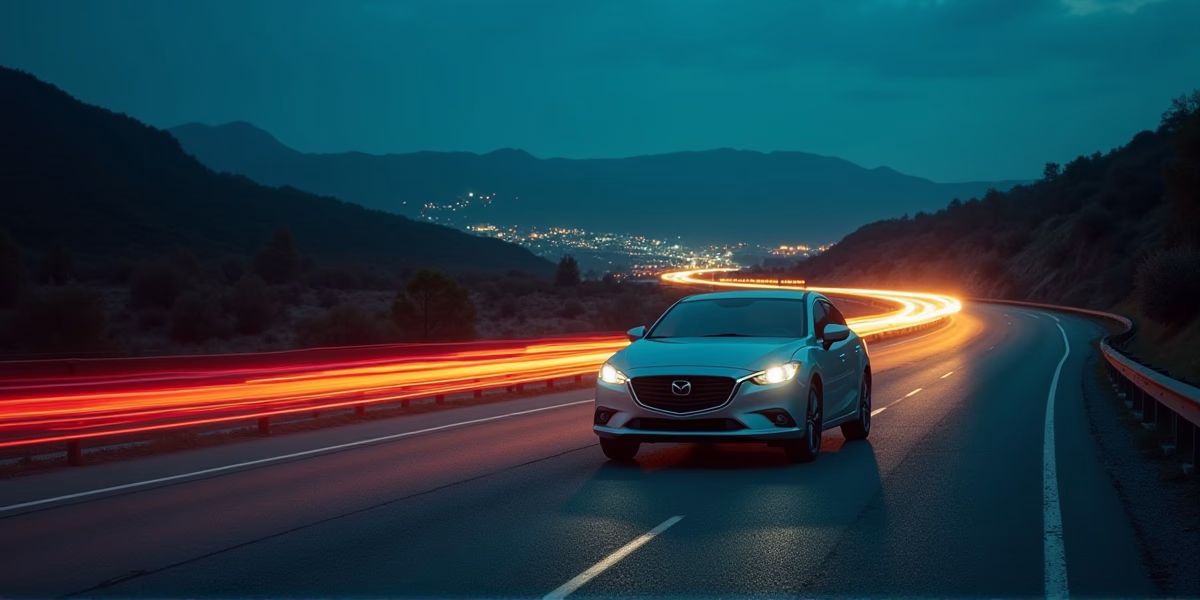 Morse Injury Law helping San Diego victims covering Do I Have To Give A Recorded Statement After An Accident