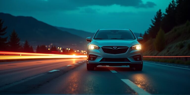 Morse Injury Law representing San Diego clients covering Do I Have To Repay Medical Liens From My Settlement