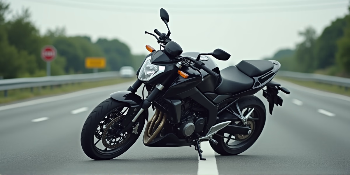 San Diego Injury Attorney helping San Diego County motorcycle clients covering: Do I Need A Lawyer For A Motorcycle Accident In San Diego?