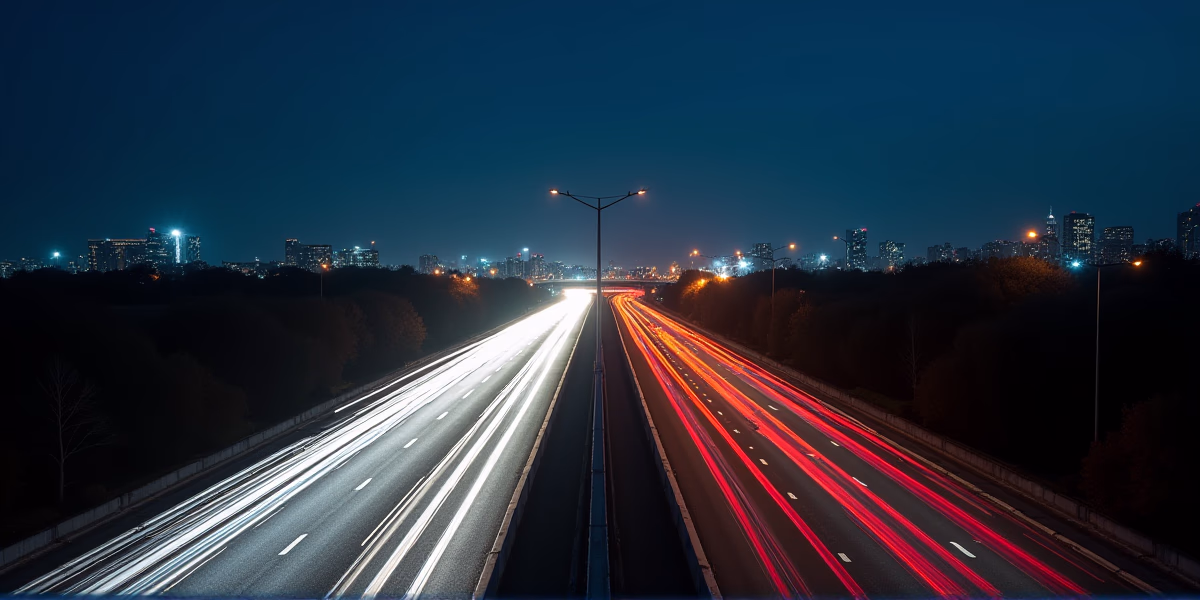San Diego Injury Attorney helping San Diego County motorcycle clients covering: Do I Need A Police Report After A Motorcycle Accident In San Diego?