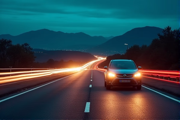 San Diego Injury Attorney helping San Diego clients while discussing Do Specialists Strengthen Injury Claims