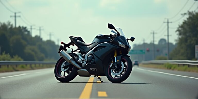 San Diego Injury Attorney representing San Diego County victims while discussing: Do I Need Witnesses For A Motorcycle Injury Claim?