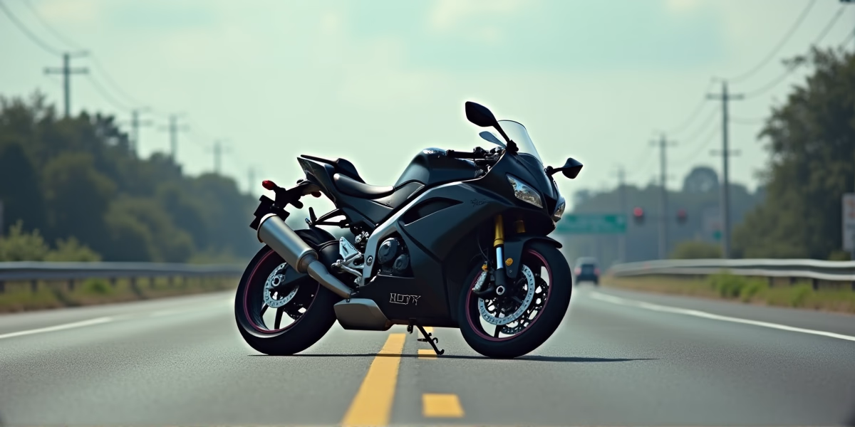 San Diego Injury Attorney representing San Diego County victims while discussing: Do I Need Witnesses For A Motorcycle Injury Claim?
