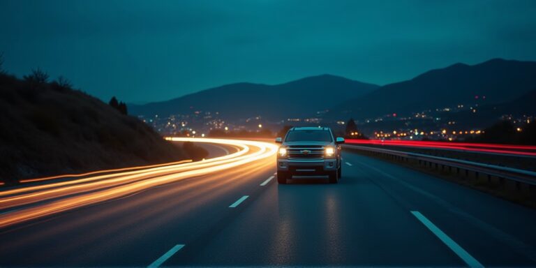 Morse Injury Law representing San Diego County victims while explaining Do Insurance Companies Monitor Social Media After Accidents