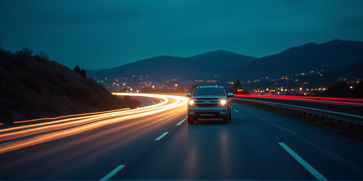 Morse Injury Law representing San Diego County victims while explaining Do Insurance Companies Monitor Social Media After Accidents