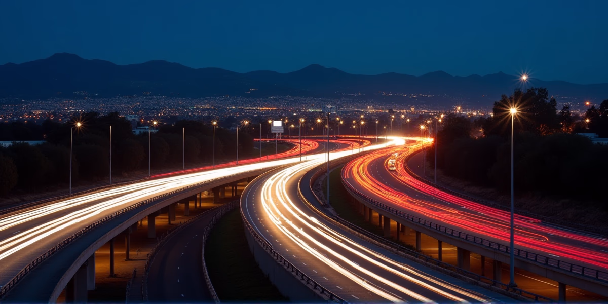San Diego Injury Attorney helping San Diego County victims while discussing: Do Most Truck Accident Cases Settle Out Of Court?