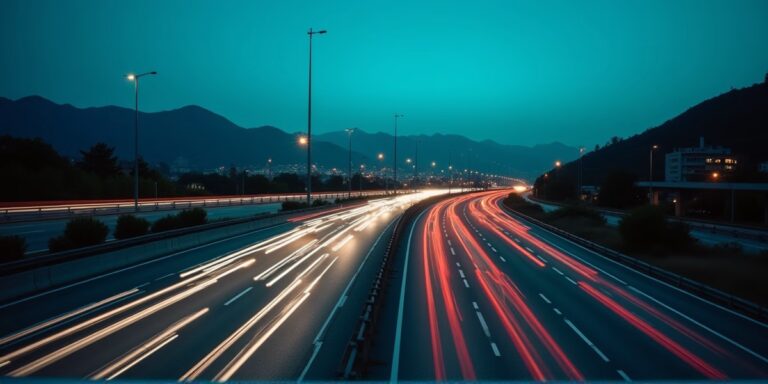 San Diego Injury Attorney representing San Diego motorcycle clients while discussing: Do Motorcycle Accident Attorneys Work On Contingency?
