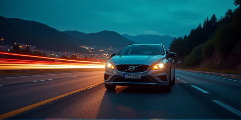 San Diego Injury Attorney helping San Diego clients while discussing Do Specialists Strengthen Injury Claims