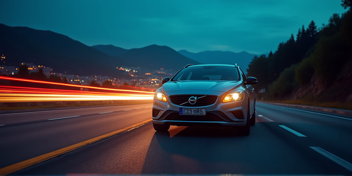 San Diego Injury Attorney helping San Diego clients while discussing Do Specialists Strengthen Injury Claims