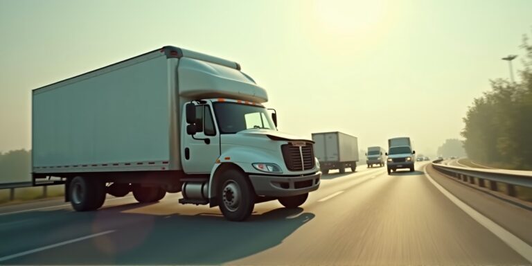 San Diego Injury Attorney representing San Diego commercial trucking clients covering: Do Truck Accident Cases Often Go To Court?