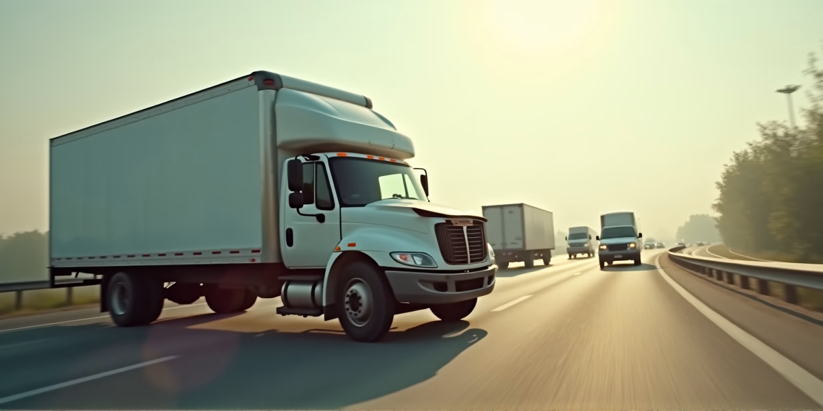 San Diego Injury Attorney representing San Diego commercial trucking clients covering: Do Truck Accident Cases Often Go To Court?