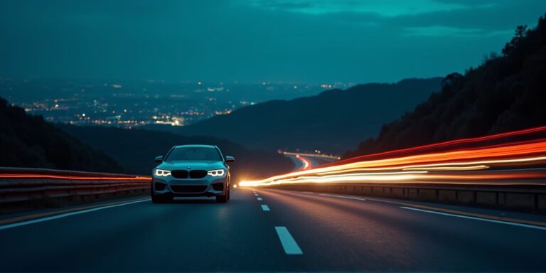 San Diego Injury Attorney representing San Diego victims covering Do Vehicle Black Boxes Record Crash Data