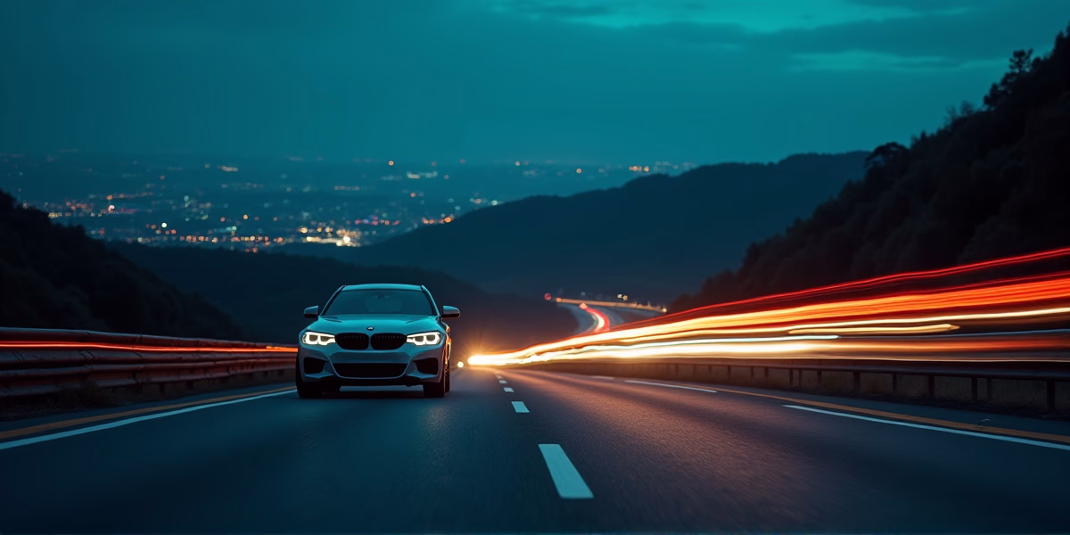 San Diego Injury Attorney representing San Diego victims covering Do Vehicle Black Boxes Record Crash Data