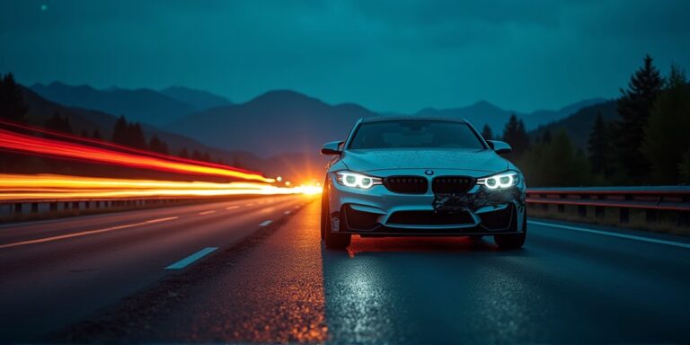 Morse Injury Law representing San Diego victims while explaining Does A Treatment Gap Hurt My Claim