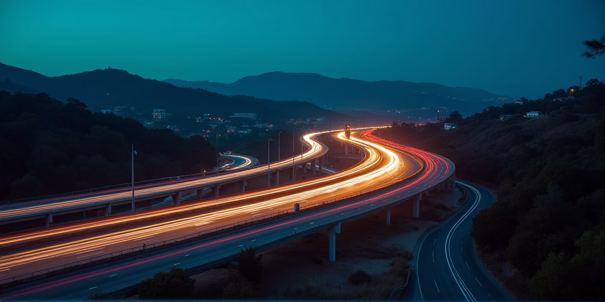 San Diego Injury Attorney representing San Diego County victims while discussing: Does Bobtail Insurance Cover Injuries After A San Diego Crash?