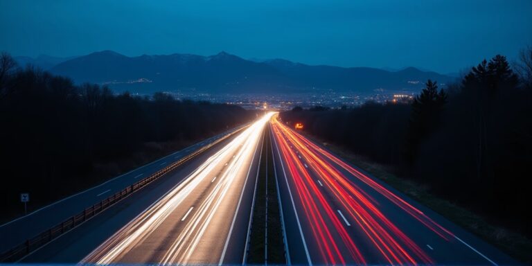 Morse Injury Law representing San Diego clients while explaining: Does Employer Liability Apply In Motorcycle Accidents?