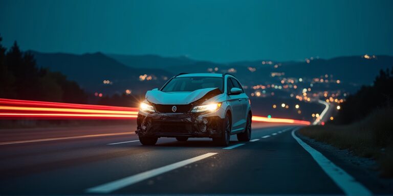 Morse Injury Law helping San Diego victims while explaining How Are Aggravation Of Prior Injuries Handled