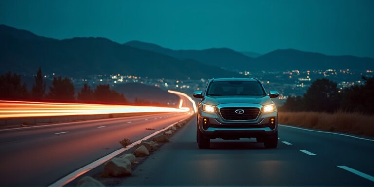 San Diego Injury Attorney helping San Diego clients covering How Are Attorney Fees Paid From Settlements