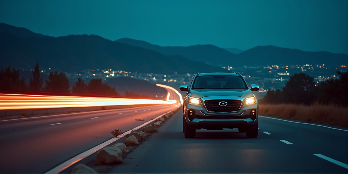 San Diego Injury Attorney helping San Diego clients covering How Are Attorney Fees Paid From Settlements