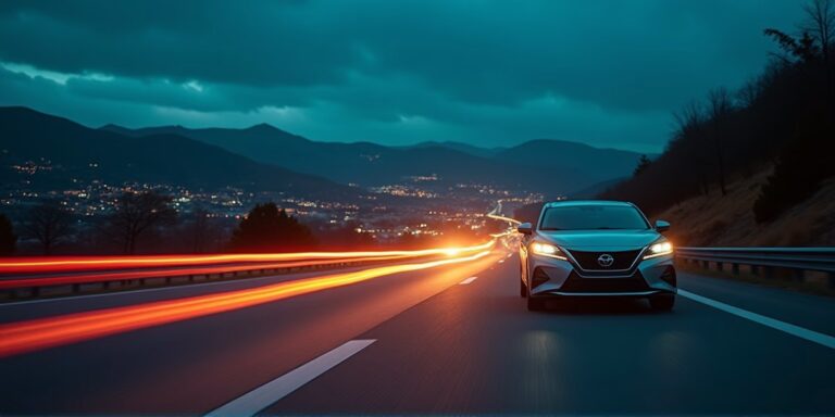 Morse Injury Law representing San Diego victims while discussing How Are Car Accident Settlements Calculated