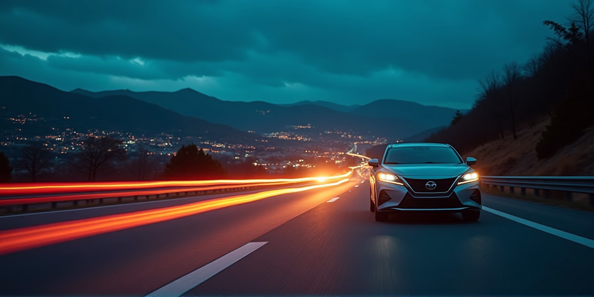 Morse Injury Law representing San Diego victims while discussing How Are Car Accident Settlements Calculated