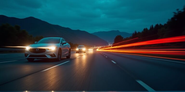 San Diego Injury Attorney representing San Diego clients while explaining How Are Chainreaction Collisions Investigated