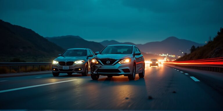 Morse Injury Law helping San Diego County victims while explaining How Are Concussion Claims Documented