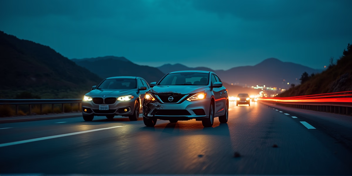 Morse Injury Law helping San Diego County victims while explaining How Are Concussion Claims Documented