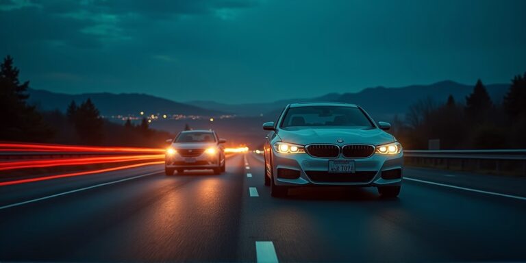 San Diego Injury Attorney helping San Diego County victims while discussing How Are Erisa Liens Handled After Settlements